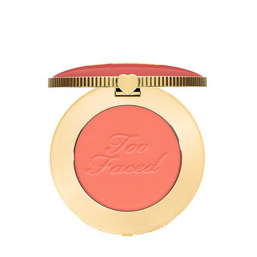 https://cdn.shopify.com/s/files/1/1857/6931/products/FeTorAr7pl.png?v=1701234524